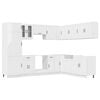 High_gloss_white