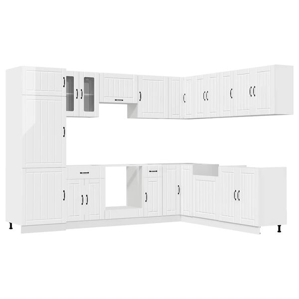 Viser 1 av 13 produktbilde(r)
