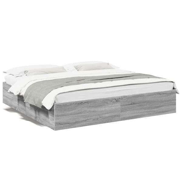 Viser 1 av 10 produktbilde(r)