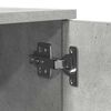 Miniatyrbilde av produktet 12 av 15