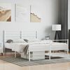 Miniatyrbilde av produktet 2 av 10