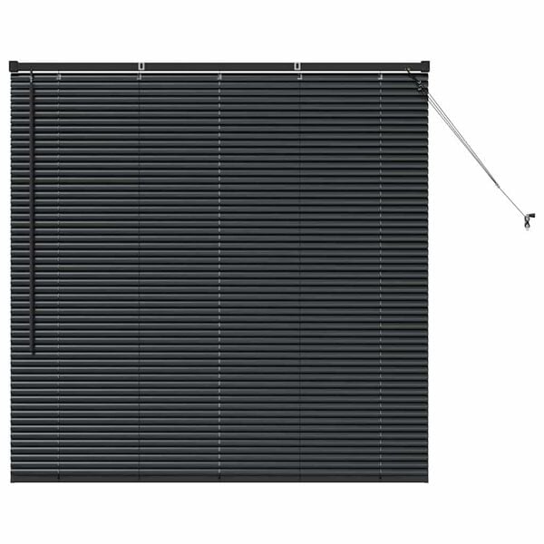 Viser 1 av 17 produktbilde(r)