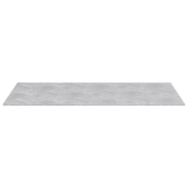 Viser 3 av 6 produktbilde(r)