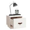 Miniatyrbilde av produktet 4 av 9