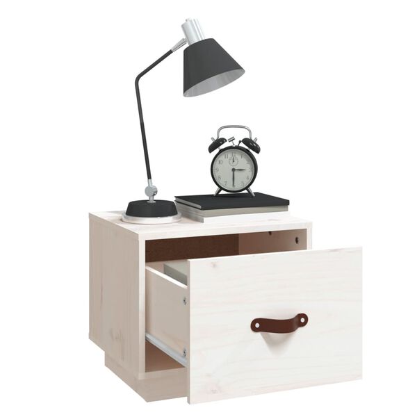 Viser 4 av 9 produktbilde(r)