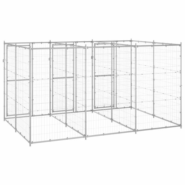 Viser 4 av 6 produktbilde(r)