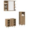Miniatyrbilde av produktet 2 av 12