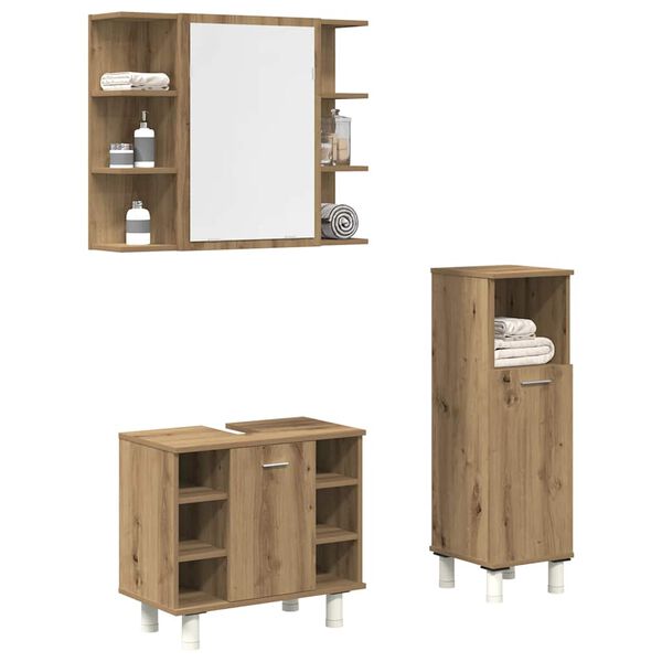 Viser 2 av 12 produktbilde(r)