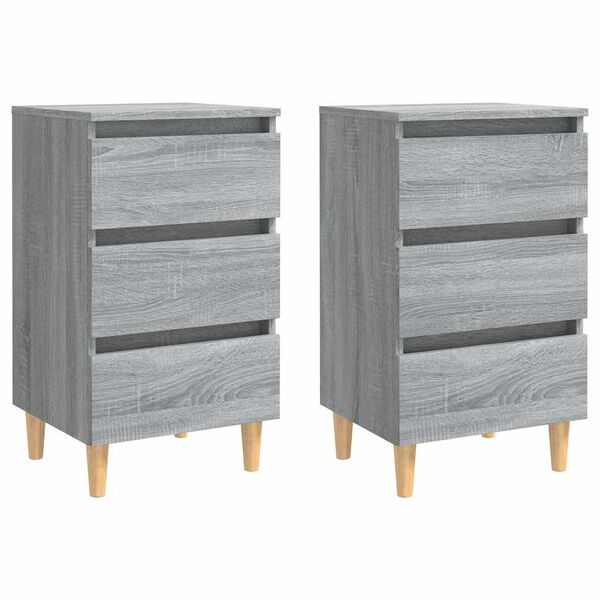 Viser 2 av 11 produktbilde(r)