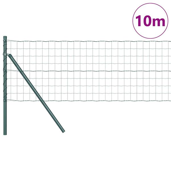 Viser 3 av 15 produktbilde(r)