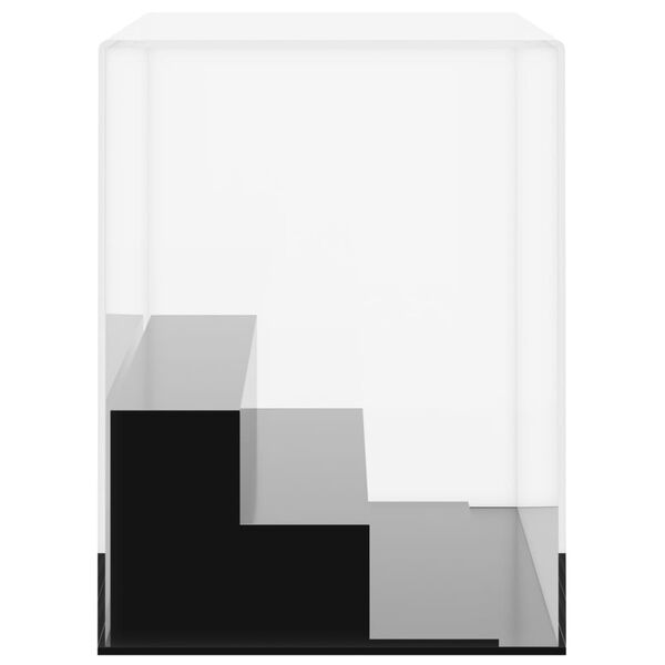 Viser 4 av 6 produktbilde(r)