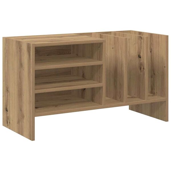 Viser 1 av 13 produktbilde(r)
