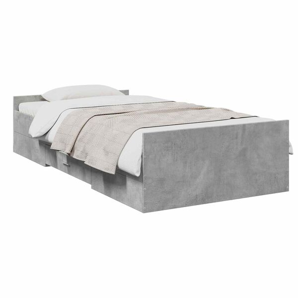 Viser 1 av 10 produktbilde(r)
