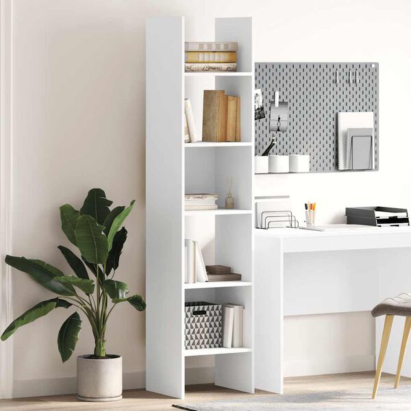 Viser 2 av 11 produktbilde(r)