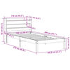 Miniatyrbilde av produktet 12 av 12