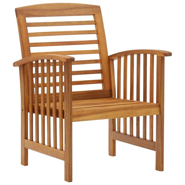 Viser 4 av 11 produktbilde(r)