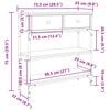 Miniatyrbilde av produktet 12 av 12