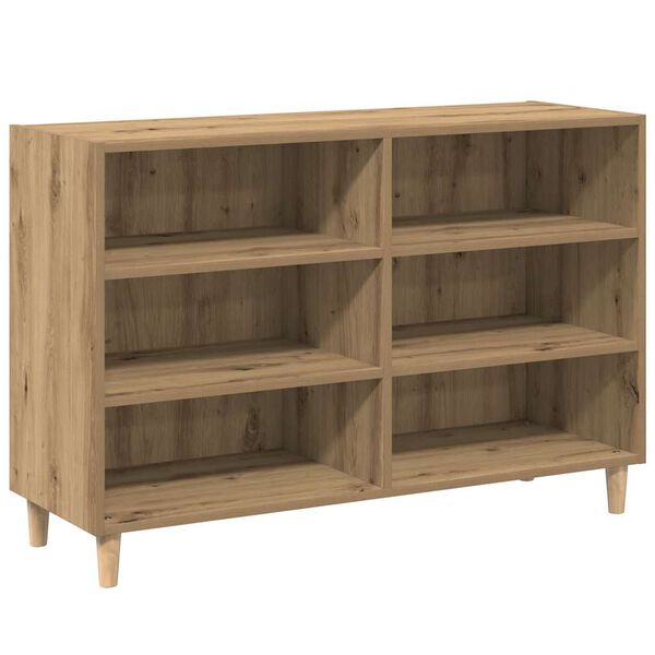 Viser 1 av 11 produktbilde(r)