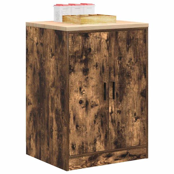 Viser 4 av 13 produktbilde(r)
