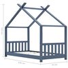 Miniatyrbilde av produktet 9 av 9