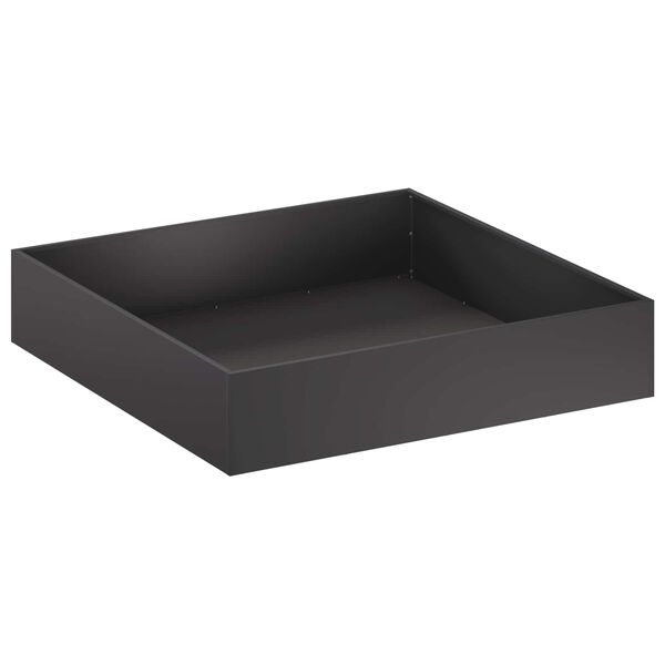 Viser 3 av 8 produktbilde(r)