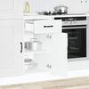 Miniatyrbilde av produktet 3 av 14