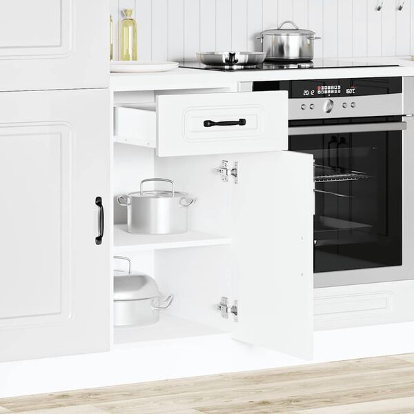Viser 3 av 14 produktbilde(r)