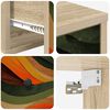 Miniatyrbilde av produktet 6 av 8