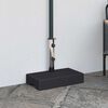 Miniatyrbilde av produktet 2 av 12