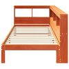 Miniatyrbilde av produktet 5 av 14