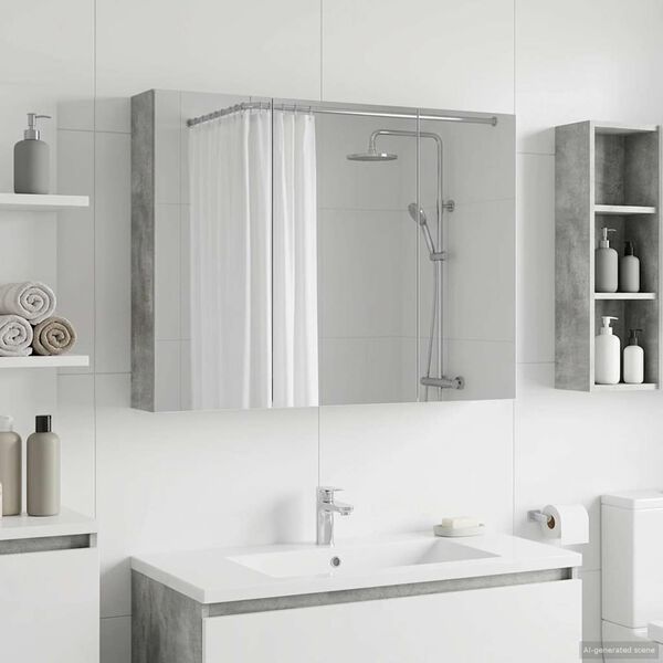 Viser 2 av 11 produktbilde(r)