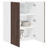 Miniatyrbilde av produktet 3 av 12