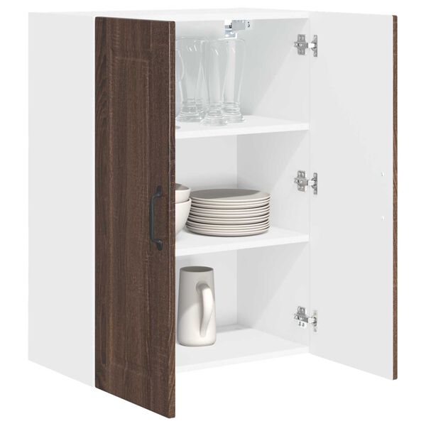 Viser 3 av 12 produktbilde(r)