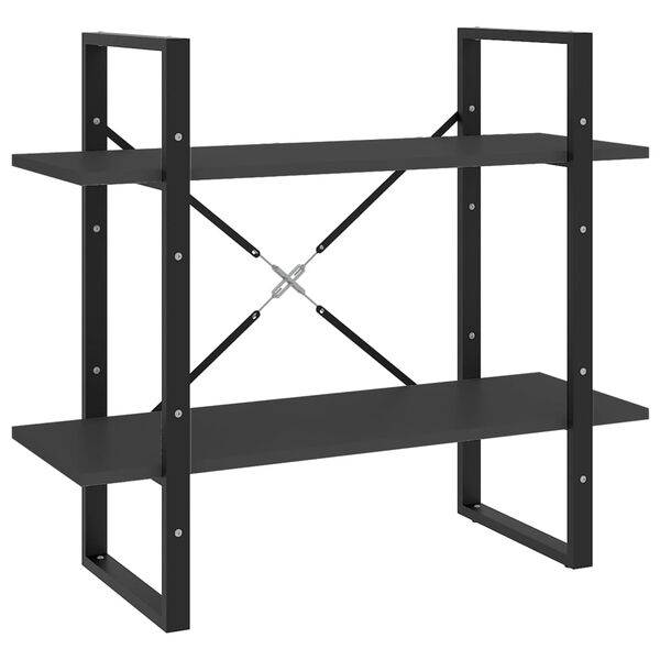 Viser 1 av 8 produktbilde(r)