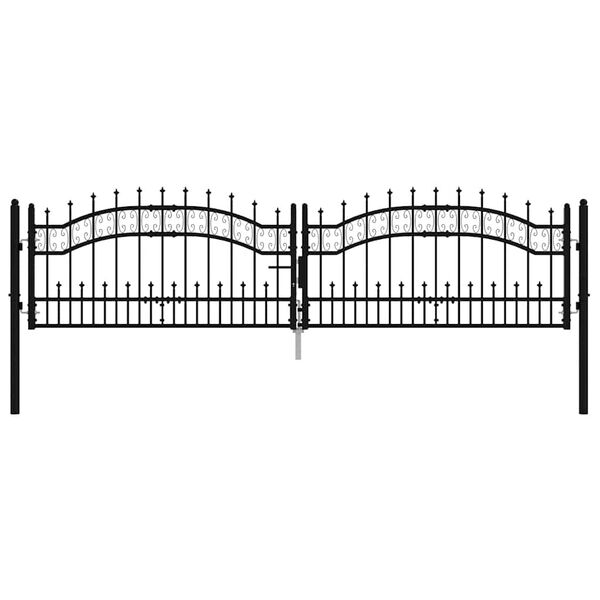 Viser 3 av 6 produktbilde(r)