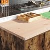 Miniatyrbilde av produktet 3 av 17