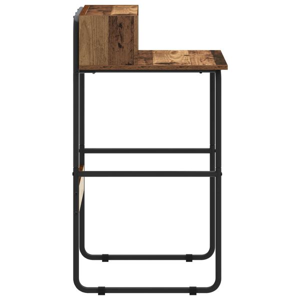 Viser 4 av 8 produktbilde(r)