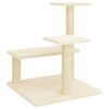 Miniatyrbilde av produktet 5 av 7