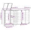 Miniatyrbilde av produktet 11 av 11