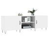 Miniatyrbilde av produktet 3 av 13