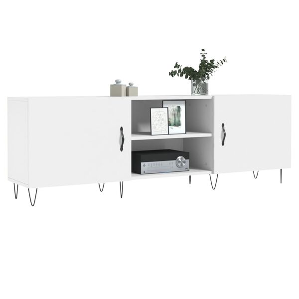 Viser 3 av 13 produktbilde(r)