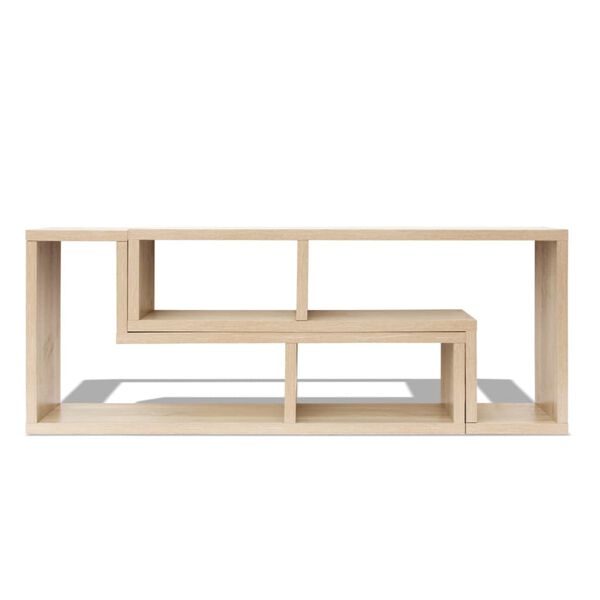 Viser 4 av 7 produktbilde(r)