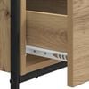 Miniatyrbilde av produktet 7 av 9