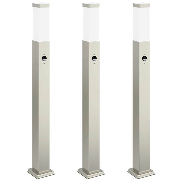 Viser 1 av 10 produktbilde(r)