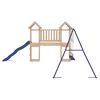 Miniatyrbilde av produktet 6 av 11