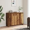 Miniatyrbilde av produktet 3 av 11