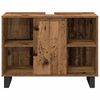 Miniatyrbilde av produktet 7 av 12