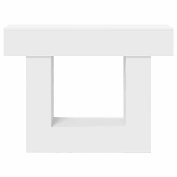 Viser 4 av 8 produktbilde(r)