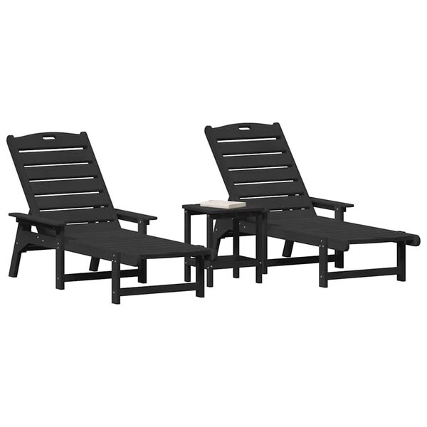 Viser 3 av 12 produktbilde(r)