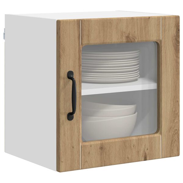Viser 3 av 14 produktbilde(r)